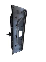 MOLDURA TAMPA TRASEIRO HONDA HR-V 2023 2024 2025/..