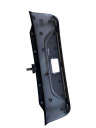 MOLDURA TAMPA TRASEIRO HONDA HR-V 2023 2024 2025/..