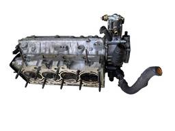 CABEÇOTE AUDI A3 A4 A5 Q3 Q5 2.0 FTSI 2006 A 2008