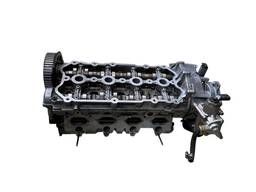 CABEÇOTE AUDI A3 A4 A5 Q3 Q5 2.0 FTSI 2006 A 2008