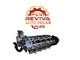 Cabeçote Audi A3 A4 A5 Q3 Q5 2.0 Ftsi 2006 a 2008