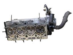 CABEÇOTE AUDI A3 A4 A5 Q3 Q5 2.0 FTSI 2006 A 2008