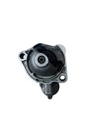 MOTOR PARTIDA ARRANQUE AUDI A4 PASSAT 2.0 TURBO 2005-2008
