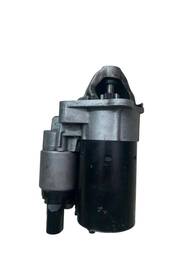 MOTOR PARTIDA ARRANQUE AUDI A4 PASSAT 2.0 TURBO 2005-2008