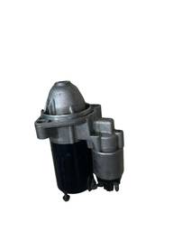 MOTOR PARTIDA ARRANQUE AUDI A4 PASSAT 2.0 TURBO 2005-2008