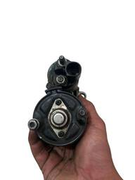 MOTOR PARTIDA ARRANQUE AUDI A4 PASSAT 2.0 TURBO 2005-2008