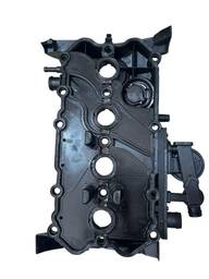 TAMPA VÁLVULAS AUDI A4 GOLF 2.0TURBO 2000 A 2007