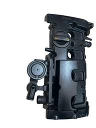 TAMPA VÁLVULAS AUDI A4 GOLF 2.0TURBO 2000 A 2007