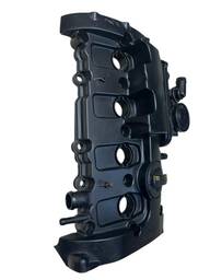 TAMPA VÁLVULAS AUDI A4 GOLF 2.0TURBO 2000 A 2007