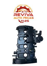 Tampa Válvulas Audi A4 Golf 2.0Turbo 2000 a 2007