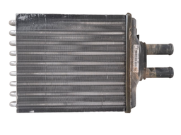 radiador ar quente volkswagen fox 1.6 2008 R72853tt085a