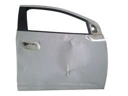 Porta Dianteira Direita Onix lt 19