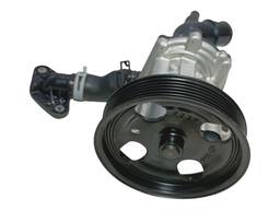 BOMBA ÁGUA ARGO CRONOS TORO RENEGADE 1.8 16V FLEX NOVA ORIG.