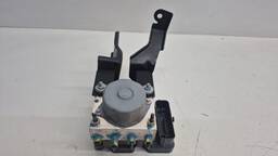  MÓDULO BOMBA ABS NISSAN MARCH 1.0 2014