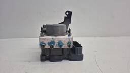  MÓDULO BOMBA ABS NISSAN MARCH 1.0 2014