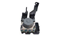  Módulo Bomba Abs Nissan March 1.0 2014