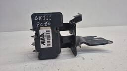  MÓDULO BOMBA ABS NISSAN MARCH 1.0 2014