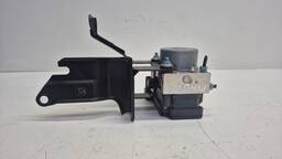  MÓDULO BOMBA ABS NISSAN MARCH 1.0 2014