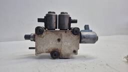 MÓDULO CONTROLE SUSPENSÃO RANGE ROVER SPORT 3.6 2006 A 2013