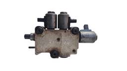 Módulo Controle Suspensão Range Rover Sport 3.6 2006 a 2013