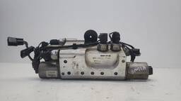 MÓDULO BOMBA ABS RANGE ROVER VOGUE 4.4 V8 2012 CPLA5E487AB