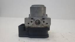 MODULO BOMBA ABS HONDA NEW CIVIC 1.8 2009 2010 2011