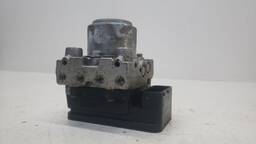 MODULO BOMBA ABS HONDA NEW CIVIC 1.8 2009 2010 2011