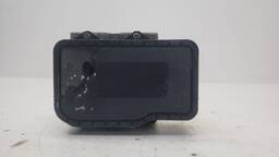 MODULO BOMBA ABS HONDA NEW CIVIC 1.8 2009 2010 2011