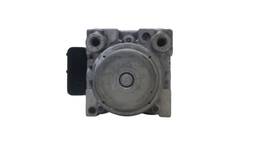 Modulo Bomba Abs Honda New Civic 1.8 2009 2010 2011