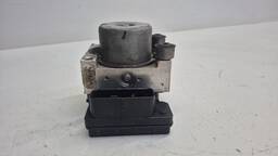  MÓDULO BOMBA ABS MITSUBISHI AIRTREK 2.4 2006