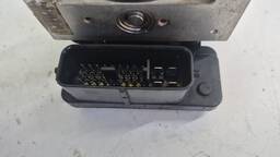  MÓDULO BOMBA ABS MITSUBISHI AIRTREK 2.4 2006