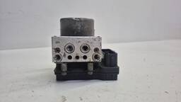  MÓDULO BOMBA ABS MITSUBISHI AIRTREK 2.4 2006