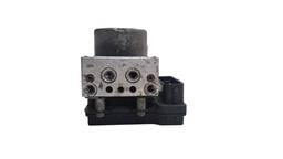  Módulo Bomba Abs Mitsubishi Airtrek 2.4 2006