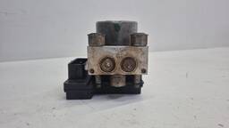  MÓDULO BOMBA ABS MITSUBISHI AIRTREK 2.4 2006