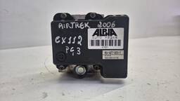  MÓDULO BOMBA ABS MITSUBISHI AIRTREK 2.4 2006