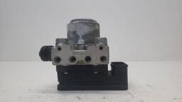 MODULO BOMBA ABS HONDA NEW CIVIC 1.8 2006 A 2011 