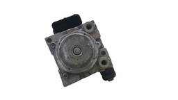 Modulo Bomba Abs Honda New Civic 2007 2008 2009