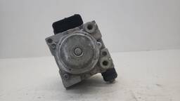 MODULO BOMBA ABS HONDA NEW CIVIC 2007 2008 2009