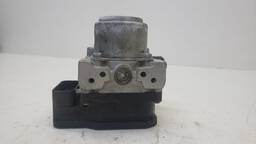 MODULO BOMBA ABS HONDA NEW CIVIC 1.8 2006 A 2011 