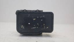 MODULO BOMBA ABS HONDA NEW CIVIC 2007 2008 2009