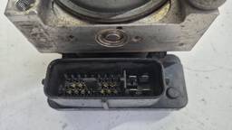  MODULO BOMBA ABS MITSUBISHI AIRTREK 2.4 2003 A 2008