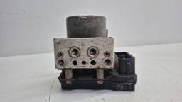  MODULO BOMBA ABS MITSUBISHI AIRTREK 2.4 2003 A 2008