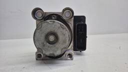  MODULO BOMBA ABS MITSUBISHI AIRTREK 2.4 2003 A 2008