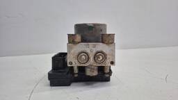  MODULO BOMBA ABS MITSUBISHI AIRTREK 2.4 2003 A 2008