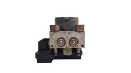  Modulo Bomba Abs Mitsubishi Airtrek 2.4 2003 a 2008