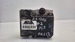  MODULO BOMBA ABS MITSUBISHI AIRTREK 2.4 2003 A 2008