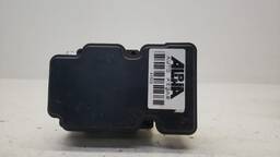 MODULO BOMBA ABS HYUNDAI HB20 1.0 2020 A 2022 58900R1100