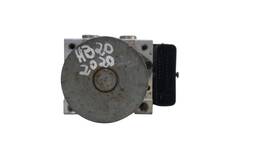 Modulo Bomba Abs Hyundai Hb20 1.0 2020 A 2022 58900r1100