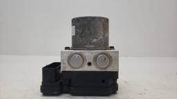 MODULO BOMBA ABS HYUNDAI HB20 1.0 2020 A 2022 58900R1100