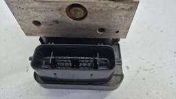 MÓDULO BOMBA ABS FORD RANGER 3.0 2010